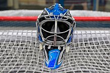 Eishockey, Herren, DEL, Saison 2026-2027, ERC Ingolstadt - Saisoneröffnung, 09.08.2026