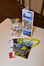 ERC Ingolstadt vs Krefeld Pinguine, DEL, Deutsche Eishockey Liga, Spieltag 39, 19.01.2020