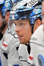 Vorbereitung, Eishockey, Herren, DEL, Saison 2021-2022, ERC Ingolstadt - HC Rytiri Kladno, 22.08.2021