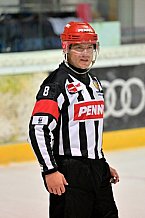 Eishockey, Herren, DEL, Saison 2025-2026, Vinschgau Cup, Spiel 1, ERC Ingolstadt - ZSC Lions, 22.08.2025