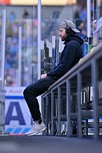 Eishockey, Herren, DEL, Saison 2024-2025, Spieltag 28, ERC Ingolstadt - Schwenninger Wild Wings, 20.12.2024