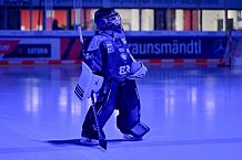 Eishockey, Herren, DEL, Saison 2025-2026, Spiel 43, ERC Ingolstadt - Schwenninger Wild Wings, 25.01.2026