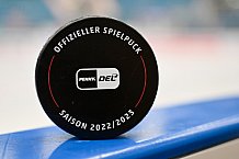 Eishockey, Herren, DEL, Saison 2022-2023, Vorbereitung, ERC Ingolstadt - Iserlohn Roosters, 14.08.2022