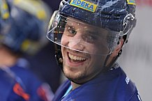 ERC Ingolstadt vs Straubing Tigers, DEL, Deutsche Eishockey Liga, Spieltag 13, 20.10.2019