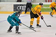 Eishockey, Herren, DEL, Saison 2026-2027, ERC Ingolstadt - HC Verva Litvinov - Steinbach Black Wings Linz, 22.08.2026