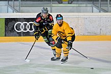 Eishockey, Herren, DEL, Saison 2026-2027, HC Falkensteiner Pustertal - HC Verva Litvinov, 23.08.2026