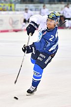 ERC Ingolstadt - Straubing Tigers, Eishockey, DEL, Deutsche Eishockey Liga, Spieltag 1, 08.09.2017