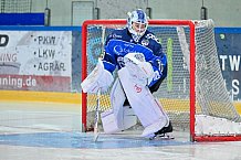 Eishockey, Frauen, DFEL, Saison 2026-2027, ERC Ingolstadt - Eisbären Juniors Berlin, 20.09.2026
