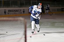 Eishockey, Herren, DEL, Saison 2023-2024, Vinschgau Cup, ERC Ingolstadt - IceTraining, 24.08.2023