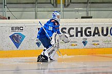 Eishockey, Herren, DEL, Saison 2025-2026, Vinschgau Cup, Spiel 4, HC Pustertal - ERC Ingolstadt, 24.08.2025