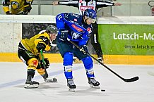 Eishockey, Herren, DEL, Saison 2026-2027, ERC Ingolstadt - HC Falkensteiner Pustertal, 21.08.2026