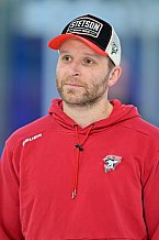 Eishockey, Herren, DEL, Saison 2025-2026, Spiel 38, ERC Ingolstadt - Kölner Haie, 09.01.2026