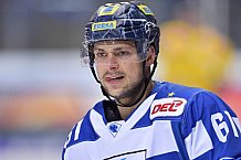 ERC Ingolstadt vs Krefeld Pinguine, DEL, Deutsche Eishockey Liga, Spieltag 3, 20.09.2019