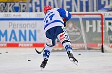 Eishockey, Herren, DEL, Saison 2023-2024, Spieltag 3, ERC Ingolstadt - Schwenninger Wild Wings, 22.09.2023