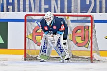 Eishockey, Mens, CHL, Season 2023-2024, ERC Ingolstadt - Vitkovice Ridera, 17.10.2023