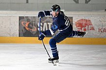 Eishockey, Herren, DEL, Saison 2022-2023, ERC Ingolstadt - Ice Training, 25.08.2022