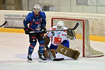 Eishockey, Herren, DEL, Saison 2023-2024, Vinschgau Cup, HC Innsbruck - Nürnberg Ice Tigers, 26.08.2023