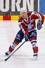 ERC Ingolstadt vs Hamburg Freezers, Eishockey, DEL, Deutsche Eishockey Liga, Spieltag 43, 05.02.2016, Foto: Oliver STRISCH