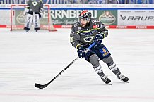 Eishockey, Herren, DEL, Saison 2023-2024, Spieltag 51, ERC Ingolstadt - Kölner Haie, 03.03.2024