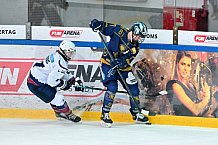 Eishockey, Frauen, DFEL, Saison 2022-2023, ERC Ingolstadt - Eisbären Berlin, 05.02.2023