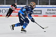 Eishockey, Frauen, European Womens Hockey League, Saison 2024-2025, ERC Ingolstadt - Lakers Kärnten, 13.09.2024