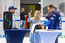 10.08.2019 - Saisoneröffnung des ERC Ingolstadt