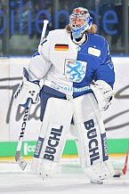 Thomas Sabo Ice Tigers vs ERC Ingolstadt, Eishockey, DEL, Deutsche Eishockey Liga, Spieltag 4, 23.09.2018