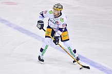 Eishockey, Herren, DEL, Saison 2020-2021, ERC Ingolstadt - Eisbären Berlin, 24.03.2021