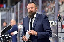 Eishockey, Herren, DEL, Saison 2021-2022, Spieltag 8, Nürnberg Ice Tigers - ERC Ingolstadt, 01.10.2021