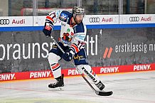 Eishockey, Herren, DEL, Saison 2022-2023, Vorbereitung, ERC Ingolstadt - Iserlohn Roosters, 14.08.2022