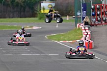 Eishockey, Herren, 6. Vinschgau-Cup, Saison 2022-2023, Audi ERC Gokart Cup 2022, 27.08.2022
