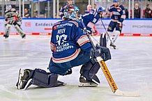 Eishockey, Herren, DEL, Saison 2023-2024, Spieltag 39, ERC Ingolstadt - Iserlohn Roosters, 19.01.2024