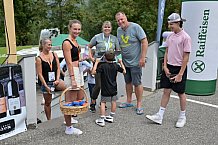 Eishockey, Herren, DEL, Saison 2024-2025, EHC Olten - ERC Ingolstadt, 25.08.2024