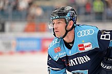 Eishockey, Herren, DEL, Saison 2022-2023, Vorbereitung, ERC Ingolstadt - Iserlohn Roosters, 14.08.2022