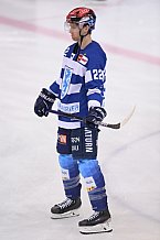Eishockey, Herren, DEL, Saison 2020-2021, ERC Ingolstadt - Schwenninger Wild Wings, 19.01.2021