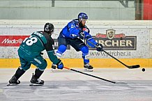 Eishockey, Herren, DEL, Saison 2026-2027, Steinbach Black Wings Linz - ERC Ingolstadt, 23.08.2026