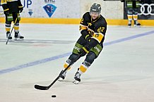 Eishockey, Herren, DEL, Saison 2025-2026, Vinschgau Cup, Spiel 4, HC Pustertal - ERC Ingolstadt, 24.08.2025