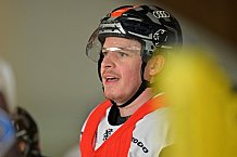 Eishockey, Herren, DEL, Saison 2023-2024, Vinschgau Cup, ERC Ingolstadt - IceTraining, 25.08.2023