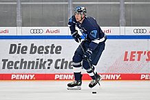Eishockey, Herren, DEL, Saison 2024-2025, ERC Ingolstadt - Showtraining für Dauerkartenbesitzer, 04.08.2024
