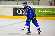Eishockey, Herren, DEL, Saison 2026-2027, ERC Ingolstadt - HC Falkensteiner Pustertal, 21.08.2026