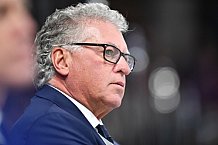 Thomas Sabo Ice Tigers vs ERC Ingolstadt, Eishockey, DEL, Deutsche Eishockey Liga, Spieltag 39, 05.01.2018