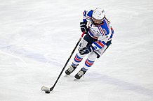 Eishockey, Frauen, DFEL, Saison 2021-2022, ERC Ingolstadt - ESC Planegg-Würmtal, 22.01.2021