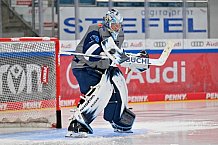 Eishockey, Herren, DEL, Saison 2025-2026, ERC Ingolstadt - Training, 04.08.2025