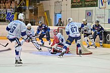 Eishockey, Herren, DEL, Saison 2024-2025, ERC Ingolstadt - Iserlohn Roosters, 23.08.2024