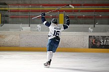 Eishockey, Herren, DEL, Saison 2022-2023, ERC Ingolstadt - Ice Training, 25.08.2022
