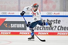 Eishockey, Herren, DEL, Saison 2023-2024, ERC Ingolstadt - Showtraining, 13.08.2023