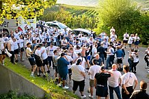Eishockey, Herren, DEL, Saison 2025-2026, Vinschgau Cup, Spiel 1, ERC Ingolstadt - ZSC Lions, 22.08.2025