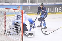 10.08.2019 - Saisoneröffnung des ERC Ingolstadt