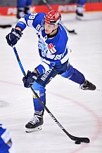 Eishockey, Herren, DEL, Saison 2020-2021, ERC Ingolstadt - Fischtown Pinguins Bremerhaven, 16.04.2021
