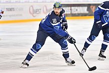 ERC Ingolstadt- Grizzlys Wolfsburg, Eishockey, DEL, Deutsche Eishockey Liga, Vorb., 13.08.2017